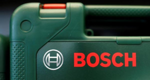 Bosch: Потребни се децении до целосна електрификација на патниот сообраќај