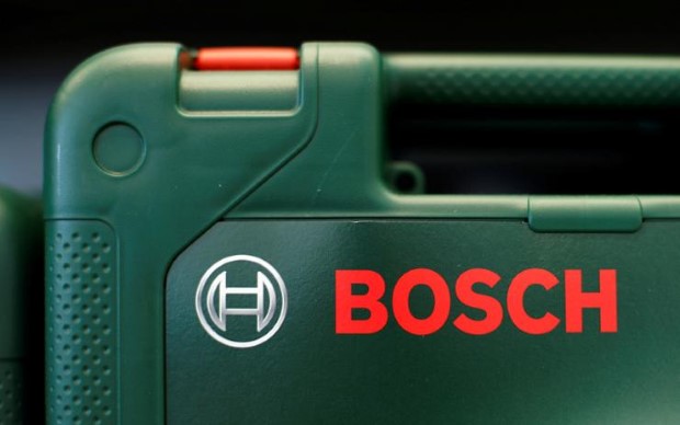 bosch