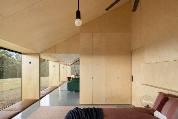 coopworth-house-fmd-architects