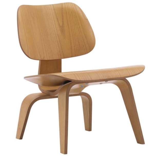 l_vitlcwchair