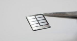 Нова технологија со која соларните панели би можеле значително да поефтинат