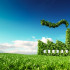 Компаниите за зелена индустрија полека ја напуштаат Европа