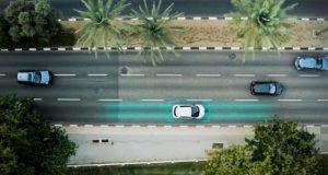 Енергија во движење: Патишта кои ги напојуваат електричните возила