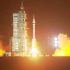 Кина испрати нов екипаж астронаути во вселената