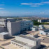 Нуклеарна електрана од новата генерација, започна со снабдување со топлина во Кина