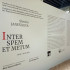 Се отвори македонскиот павилјон на 60. Венециско биенале со проектот “Inter Spem et Metum”