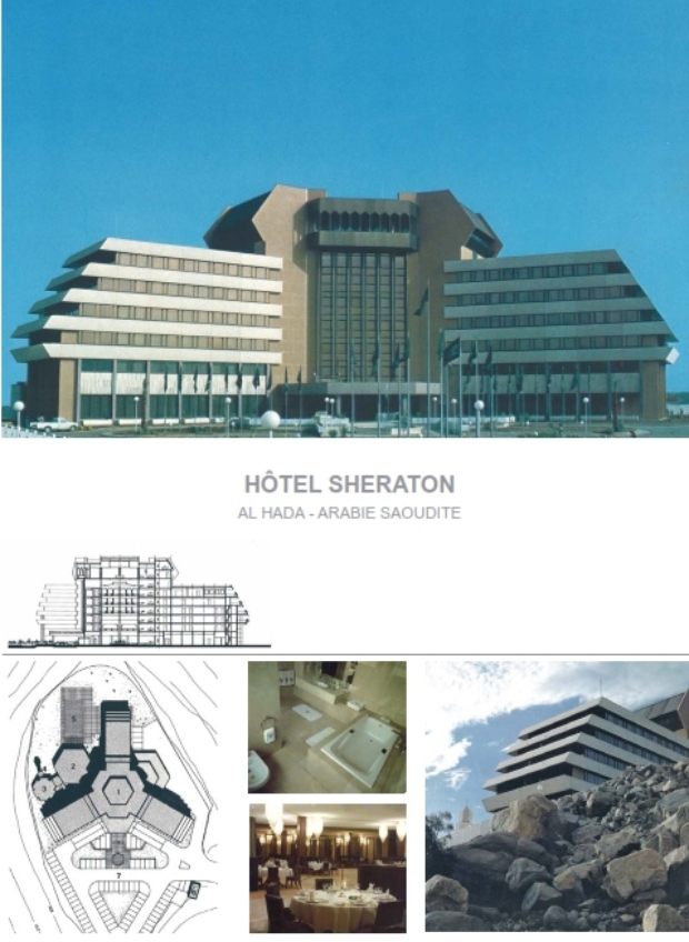 AXE_Hotel_Sheraton_Al Hada_001
