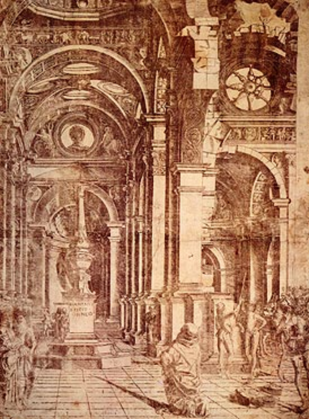 Incisione_Prevedari