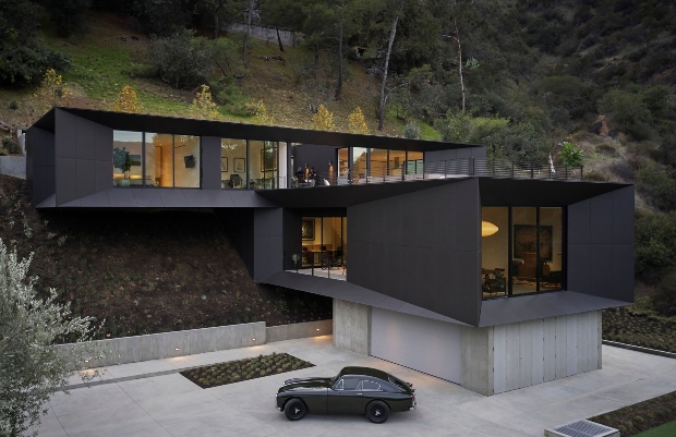 LR2_House_Montalba_Architects_California_001