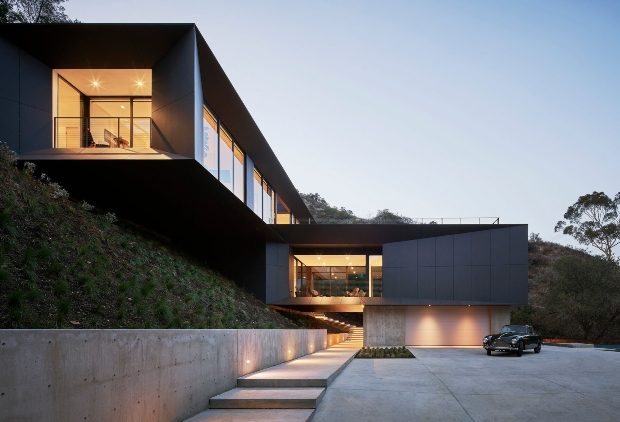 LR2_House_Montalba_Architects_California_002