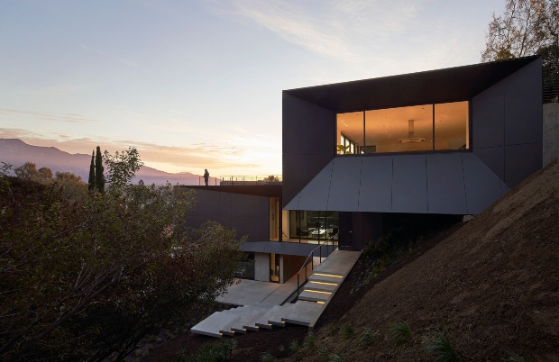 LR2_House_Montalba_Architects_California_003