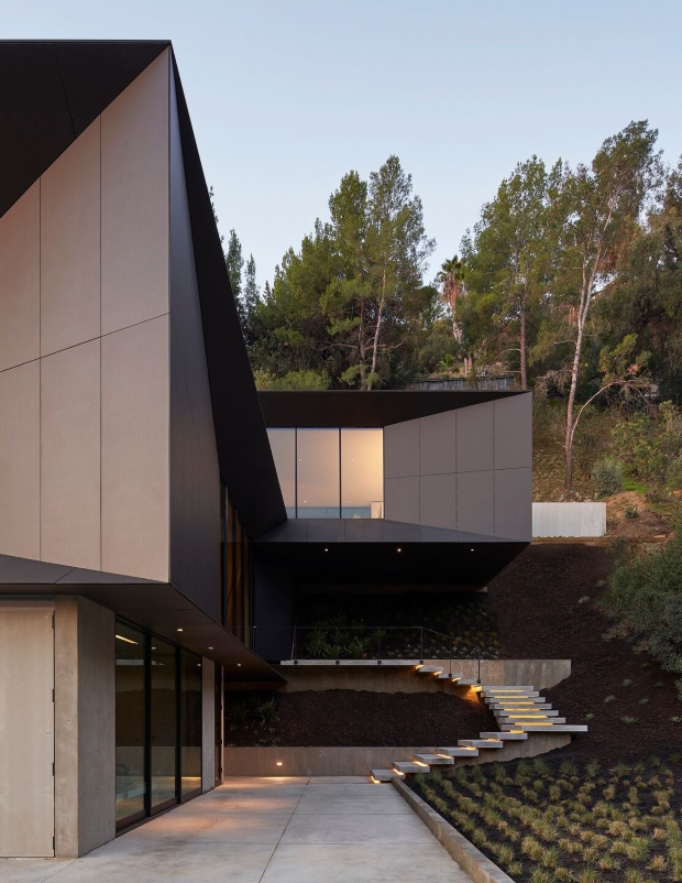 LR2_House_Montalba_Architects_California_005
