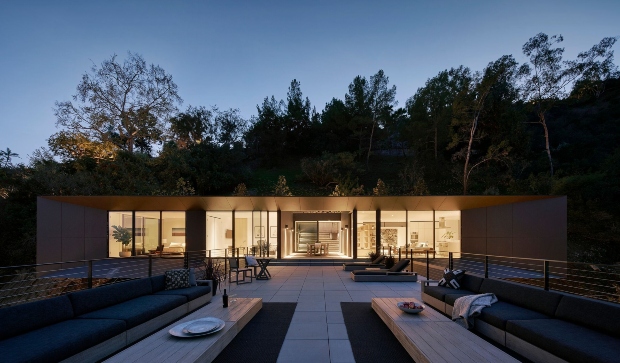 LR2_House_Montalba_Architects_California_006