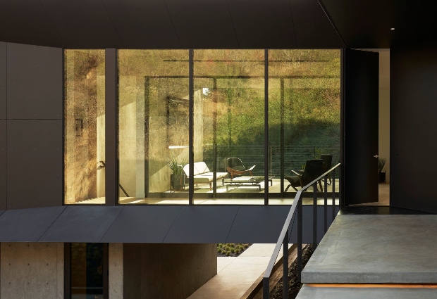LR2_House_Montalba_Architects_California_008