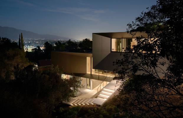 LR2_House_Montalba_Architects_California_009