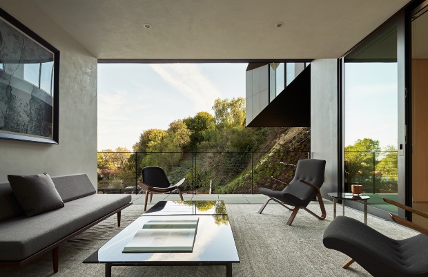 LR2_House_Montalba_Architects_California_010