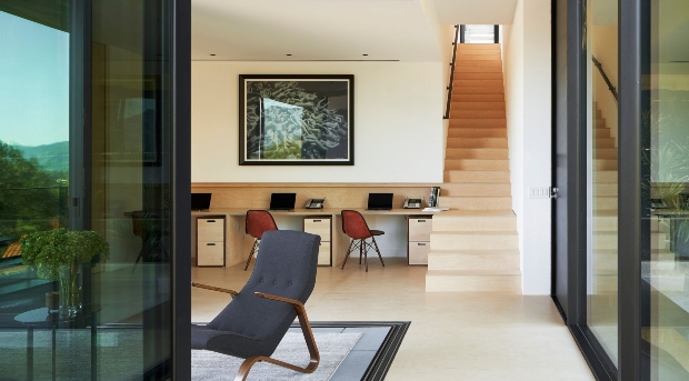 LR2_House_Montalba_Architects_California_012