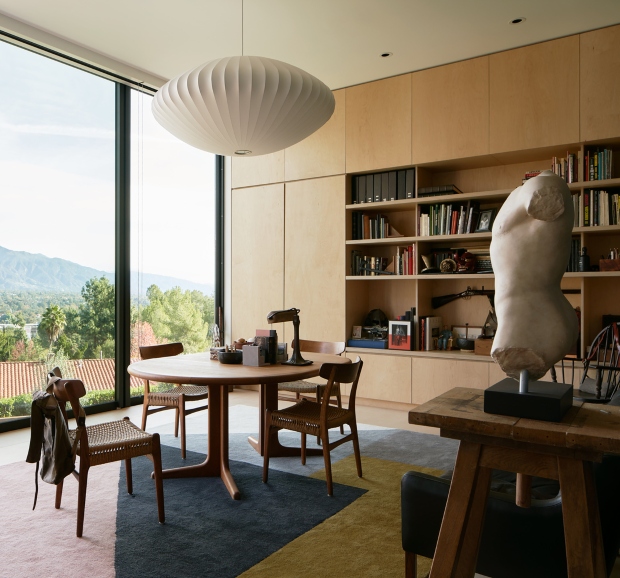 LR2_House_Montalba_Architects_California_013