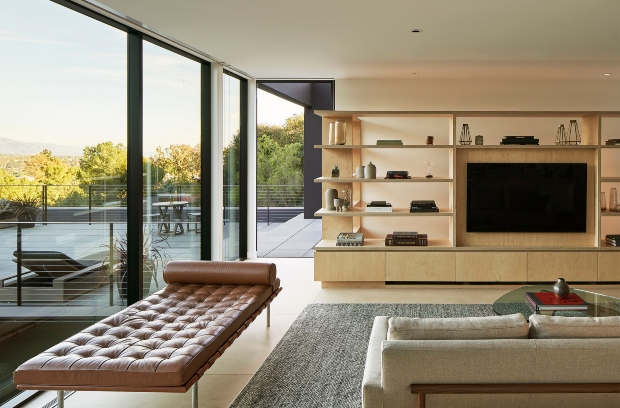 LR2_House_Montalba_Architects_California_014