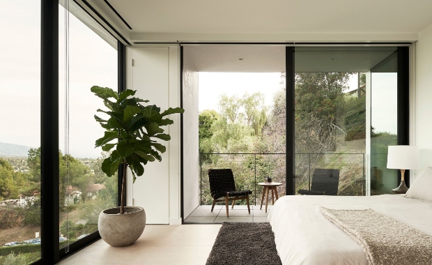 LR2_House_Montalba_Architects_California_016