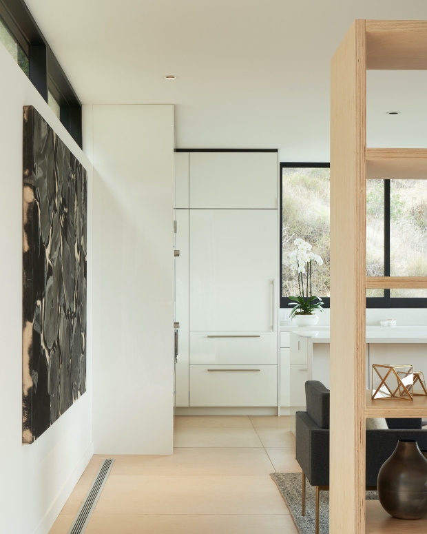LR2_House_Montalba_Architects_California_019