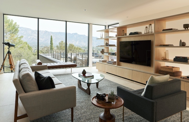 LR2_House_Montalba_Architects_California_027
