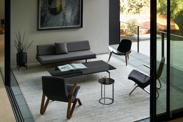 LR2_House_Montalba_Architects_California_031