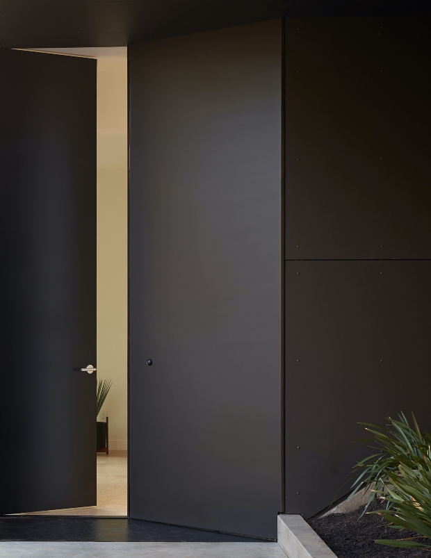 LR2_House_Montalba_Architects_California_033