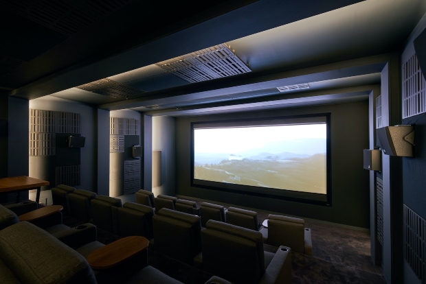 LR2_House_Montalba_Architects_California_034