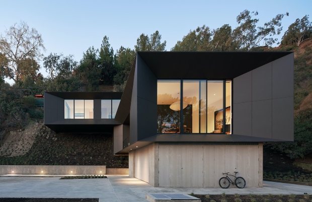 LR2_House_Montalba_Architects_California_035