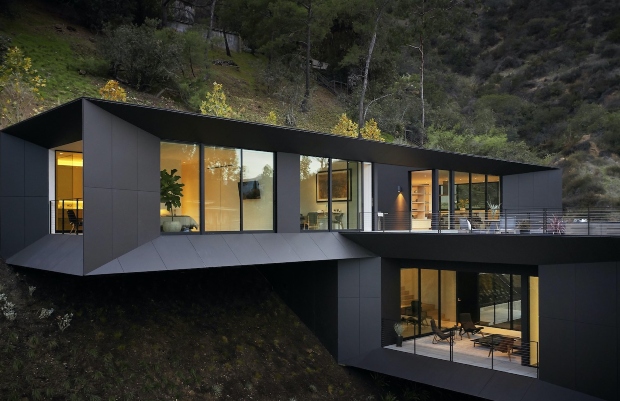 LR2_House_Montalba_Architects_California_039