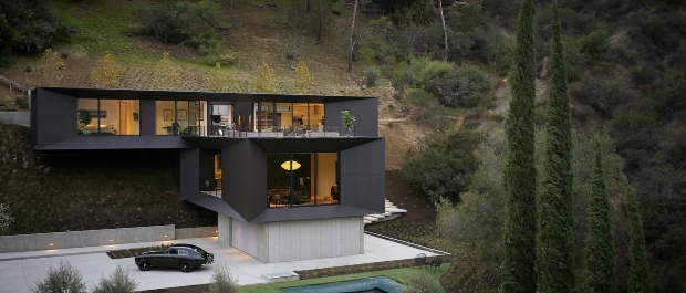 LR2_House_Montalba_Architects_California_040