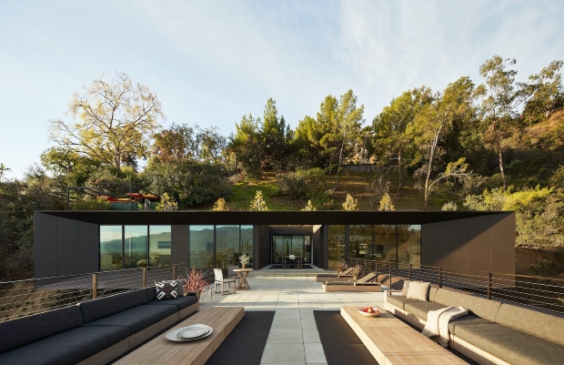 LR2_House_Montalba_Architects_California_042