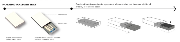 LR2_House_Montalba_Architects_California_Diagram