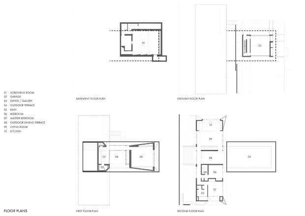 LR2_House_Montalba_Architects_California_Plans