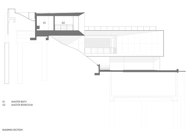 LR2_House_Montalba_Architects_California_Section