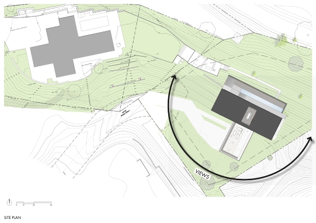 LR2_House_Montalba_Architects_California_Site_Plan