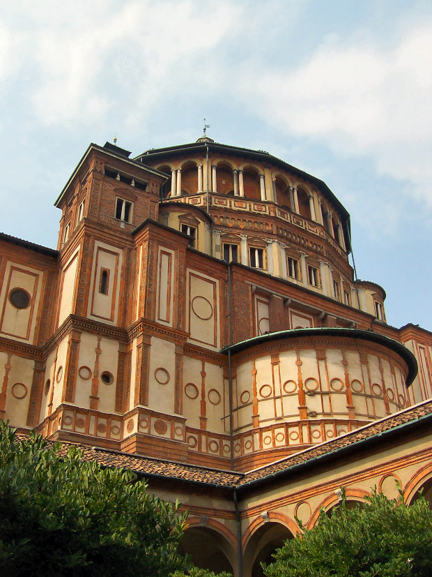 Milano_Grazie_1