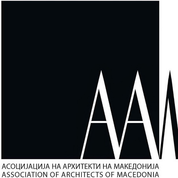аам1