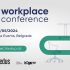 ‘Workplace Conference’ – Белград 2024