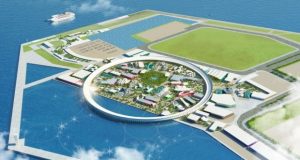 Меѓународен конкурс за павилјонот на Црна Гора на Експо 2025 година во Осака