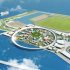 Меѓународен конкурс за павилјонот на Црна Гора на Експо 2025 година во Осака