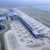 Јапонскиот аеродром Кансаи не изгубил ниту еден багаж за 30 години работа