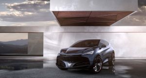 SEAT најавува достапен електричен автомобил по цена до 20.000 евра