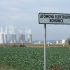 Словачка планира изградба на нов нуклеарен реактор
