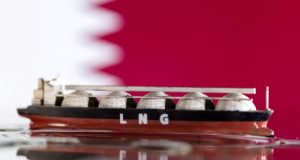 Катар е уверен дека гасот има перспектива и по 2030 година