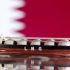 Катар е уверен дека гасот има перспектива и по 2030 година