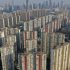 Со историски мерки, Кина сака да го стабилизира секторот за недвижности