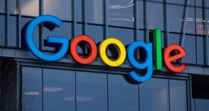 Google инвестира милијарда евра во постоечки дата центар во Финска