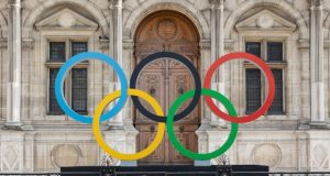 100 години потоа: Што сочувал Париз од олимписките локации од 1924 година